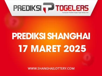 Prediksi-Togelers-Shanghai-17-Maret-2025-Hari-Senin