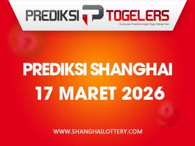 prediksi-togelers-shanghai-17-maret-2026-hari-selasa