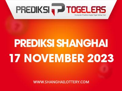 Prediksi-Togelers-Shanghai-17-November-2023-Hari-Jumat