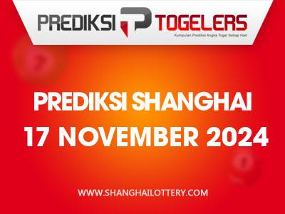 prediksi-togelers-shanghai-17-november-2024-hari-minggu