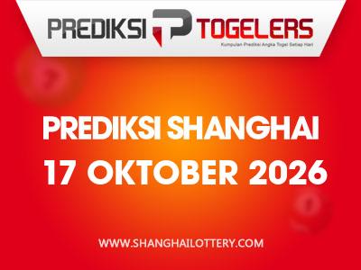 prediksi-togelers-shanghai-17-oktober-2026-hari-sabtu