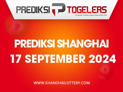 Prediksi-Togelers-Shanghai-17-September-2024-Hari-Selasa