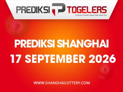 prediksi-togelers-shanghai-17-september-2026-hari-kamis