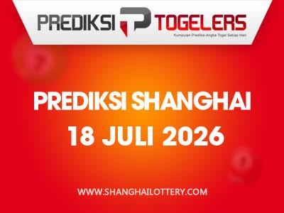 prediksi-togelers-shanghai-18-juli-2026-hari-sabtu