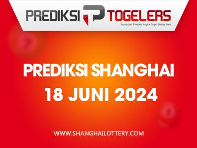 Prediksi-Togelers-Shanghai-18-Juni-2024-Hari-Selasa