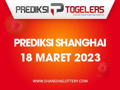 prediksi-togelers-shanghai-18-maret-2023-hari-sabtu