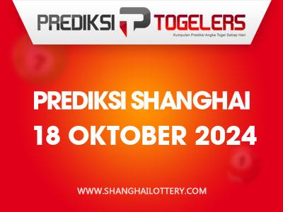 prediksi-togelers-shanghai-18-oktober-2024-hari-jumat