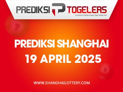 prediksi-togelers-shanghai-19-april-2025-hari-sabtu