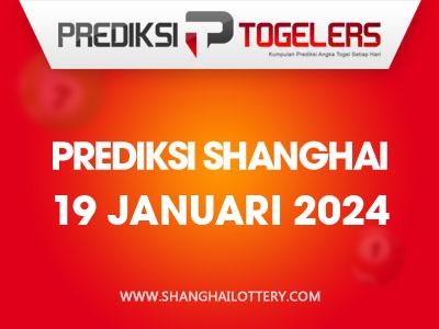 Prediksi-Togelers-Shanghai-19-Januari-2024-Hari-Jumat