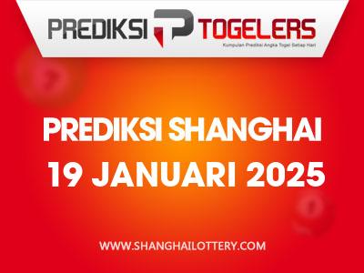 Prediksi-Togelers-Shanghai-19-Januari-2025-Hari-Minggu