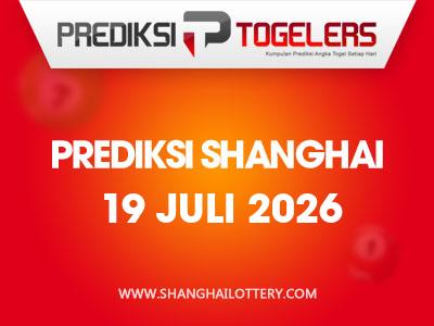 prediksi-togelers-shanghai-19-juli-2026-hari-minggu