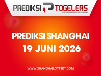 prediksi-togelers-shanghai-19-juni-2026-hari-jumat