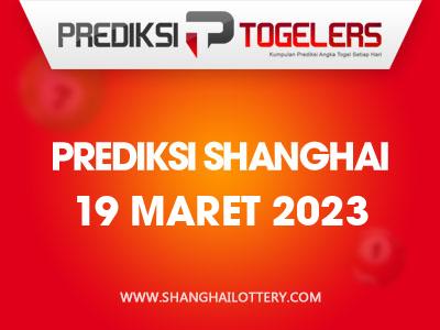 Prediksi-Togelers-Shanghai-19-Maret-2023-Hari-Minggu