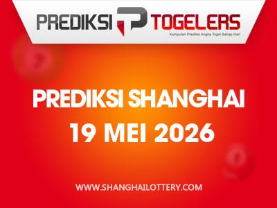 prediksi-togelers-shanghai-19-mei-2026-hari-selasa
