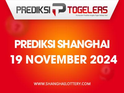 prediksi-togelers-shanghai-19-november-2024-hari-selasa