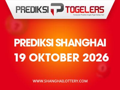 prediksi-togelers-shanghai-19-oktober-2026-hari-senin