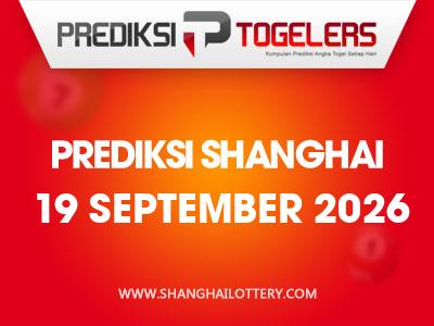 prediksi-togelers-shanghai-19-september-2026-hari-sabtu