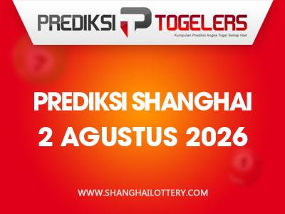 prediksi-togelers-shanghai-2-agustus-2026-hari-minggu