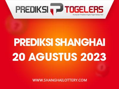 Prediksi-Togelers-Shanghai-20-Agustus-2023-Hari-Minggu