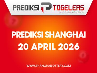prediksi-togelers-shanghai-20-april-2026-hari-senin