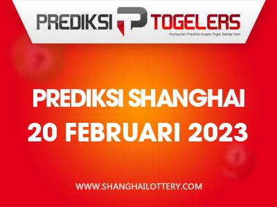 Prediksi-Togelers-Shanghai-20-Februari-2023-Hari-Senin