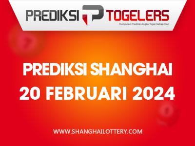 Prediksi-Togelers-Shanghai-20-Februari-2024-Hari-Selasa