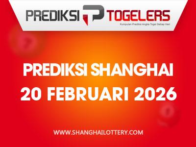 prediksi-togelers-shanghai-20-februari-2026-hari-jumat