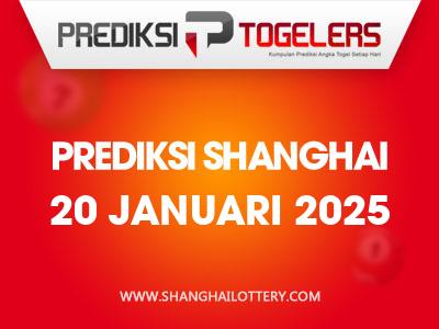 Prediksi-Togelers-Shanghai-20-Januari-2025-Hari-Senin