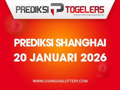 prediksi-togelers-shanghai-20-januari-2026-hari-selasa