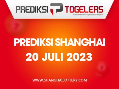 Prediksi-Togelers-Shanghai-20-Juli-2023-Hari-Kamis