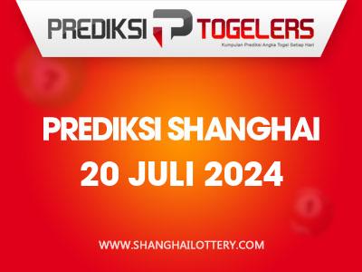 prediksi-togelers-shanghai-20-juli-2024-hari-sabtu