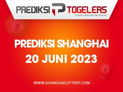 Prediksi-Togelers-Shanghai-20-Juni-2023-Hari-Selasa