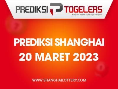 Prediksi-Togelers-Shanghai-20-Maret-2023-Hari-Senin