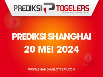 Prediksi-Togelers-Shanghai-20-Mei-2024-Hari-Senin