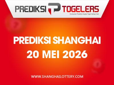 prediksi-togelers-shanghai-20-mei-2026-hari-rabu
