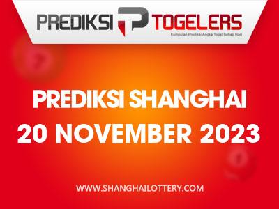 Prediksi-Togelers-Shanghai-20-November-2023-Hari-Senin