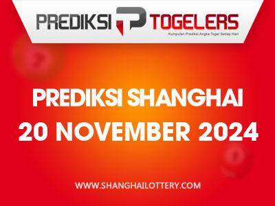 prediksi-togelers-shanghai-20-november-2024-hari-rabu