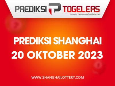 Prediksi-Togelers-Shanghai-20-Oktober-2023-Hari-Jumat