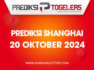 prediksi-togelers-shanghai-20-oktober-2024-hari-minggu