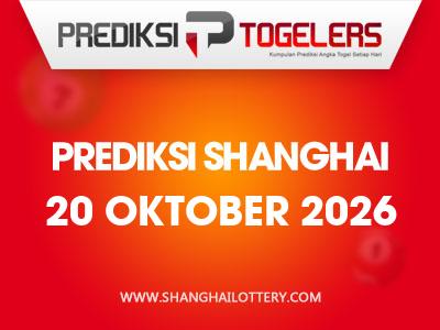 prediksi-togelers-shanghai-20-oktober-2026-hari-selasa