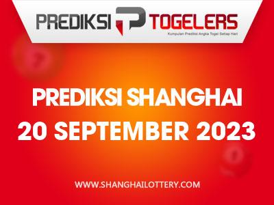 Prediksi-Togelers-Shanghai-20-September-2023-Hari-Rabu