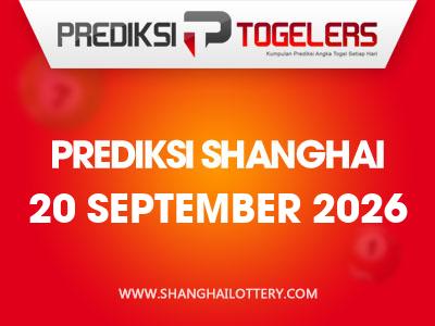 prediksi-togelers-shanghai-20-september-2026-hari-minggu