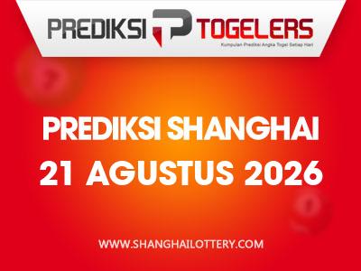 prediksi-togelers-shanghai-21-agustus-2026-hari-jumat