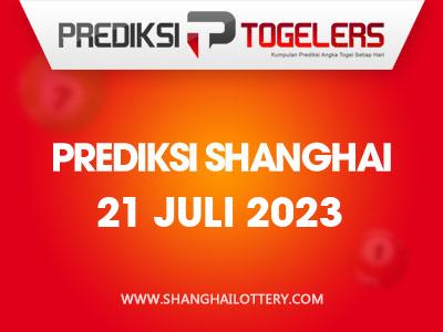 Prediksi-Togelers-Shanghai-21-Juli-2023-Hari-Jumat