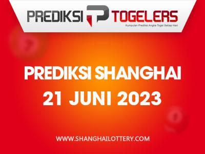 Prediksi-Togelers-Shanghai-21-Juni-2023-Hari-Rabu