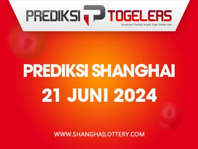 prediksi-togelers-shanghai-21-juni-2024-hari-jumat