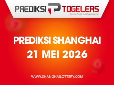 prediksi-togelers-shanghai-21-mei-2026-hari-kamis