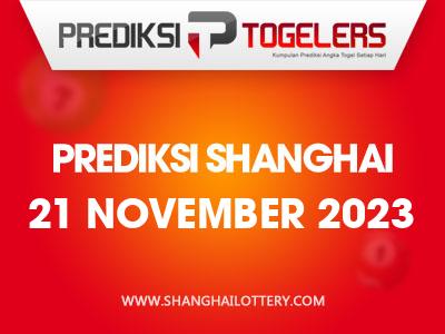 Prediksi-Togelers-Shanghai-21-November-2023-Hari-Selasa