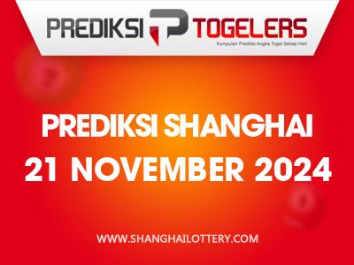 prediksi-togelers-shanghai-21-november-2024-hari-kamis