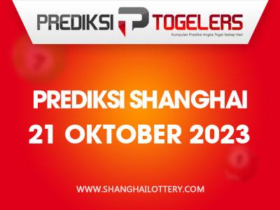 Prediksi-Togelers-Shanghai-21-Oktober-2023-Hari-Sabtu